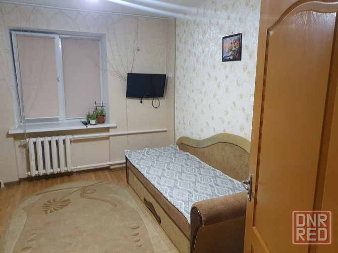 Продажа 2- комнатной квартиры. Документы готовы Донецк - изображение 4