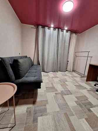 Продажа квартиры в Кировском районе Пинтера, 27 ! Ипотека - Ростфинанс Донецк