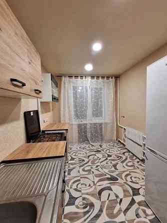 Продажа квартиры в Кировском районе Пинтера, 27 ! Ипотека - Ростфинанс Донецк