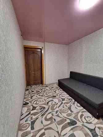 Продажа квартиры в Кировском районе Пинтера, 27 ! Ипотека - Ростфинанс Донецк