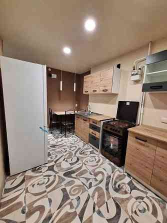 Продажа квартиры в Кировском районе Пинтера, 27 ! Ипотека - Ростфинанс Донецк
