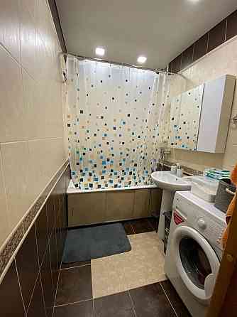 продажа 2-х ком. квартиры в пролетарском районе Донецк