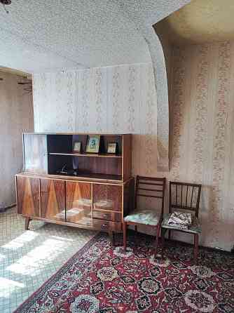 Сдаю 1к.кв. на Мирном ( Макеевка) Макеевка