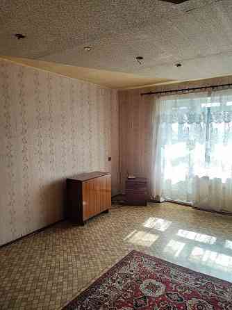 Сдаю 1к.кв. на Мирном ( Макеевка) Макеевка