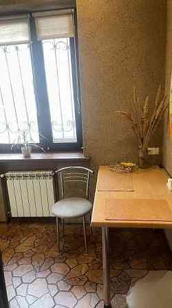Продам 2к.кв. Пролетарский р-он, Литке Донецк