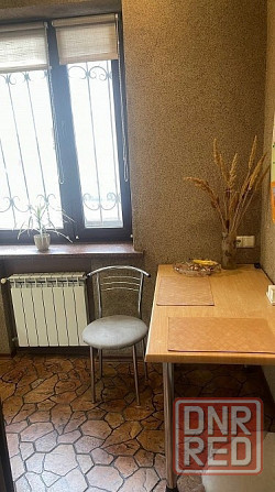 Продам 2к.кв. Пролетарский р-он, Литке Донецк - изображение 6