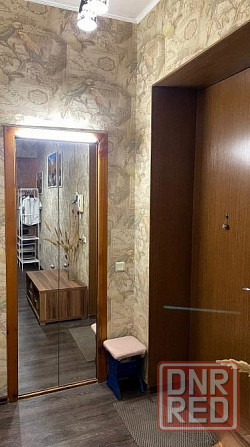 Продам 2к.кв. Пролетарский р-он, Литке Донецк - изображение 7