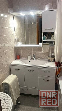 Продам 2к.кв. Пролетарский р-он, Литке Донецк - изображение 10
