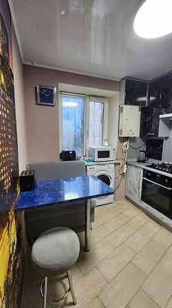 Продам 2к.кв. ул.Артема. Район Жд Донецк