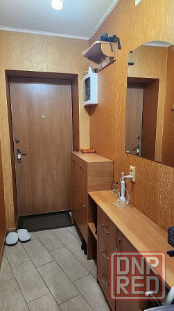 Продам 2к.кв. ул.Артема. Район Жд Донецк - изображение 6