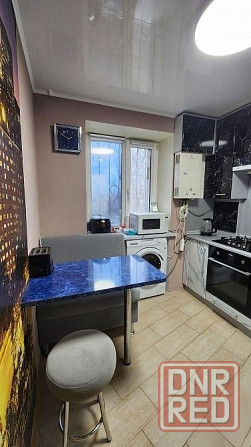 Продам 2к.кв. ул.Артема. Район Жд Донецк - изображение 3