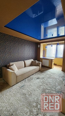Продам 2к.кв. ул.Артема. Район Жд Донецк - изображение 2