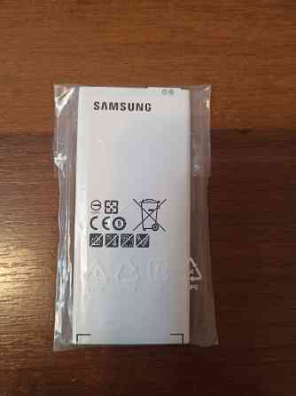 Samsung a5 Донецк