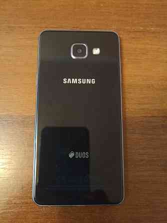 Samsung a5 Донецк