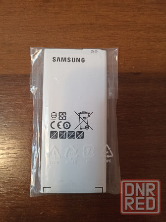 Samsung a5 Донецк - изображение 6