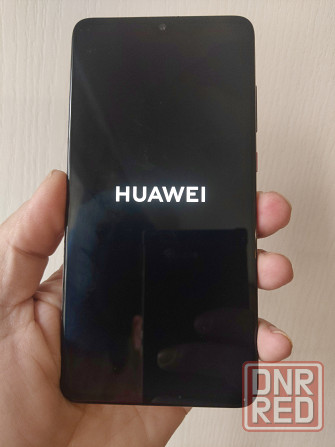 Huawei Mate 20. 4/128. Kirin 980. 2 Sim Донецк - изображение 3