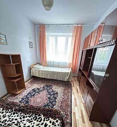 1кк в Ленинском районе Донецк