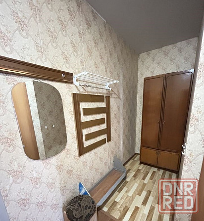 1кк в Ленинском районе Донецк - изображение 4
