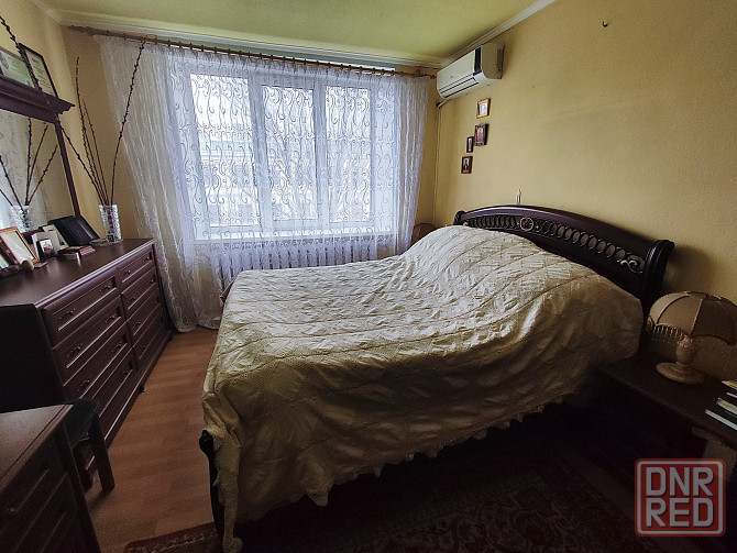 Квартира на бульваре Пушкина. Донецк - изображение 6