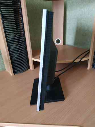 Монитор LG Flatron L1919S 19" Донецк