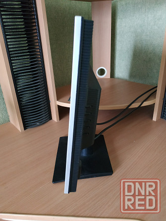 Монитор LG Flatron L1919S 19" Донецк - изображение 2