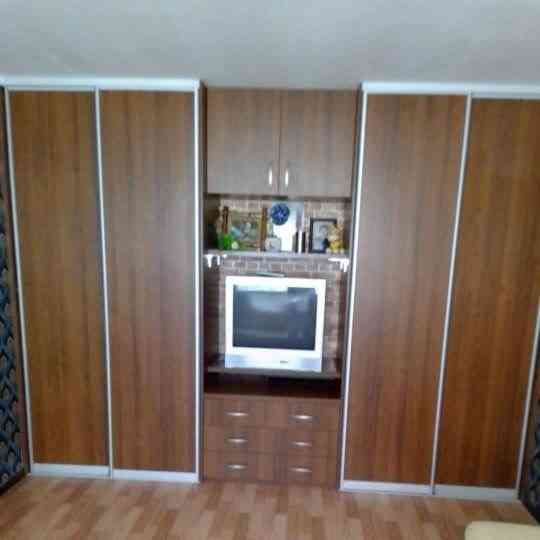 Двухкомнатная квартира Куйбышевский район Донецк