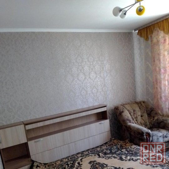 Двухкомнатная квартира Куйбышевский район Донецк - изображение 7