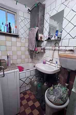 Продажа 3х комнатной квартиры, ул. Кольцевая, Восточный, Макеевка. Макеевка