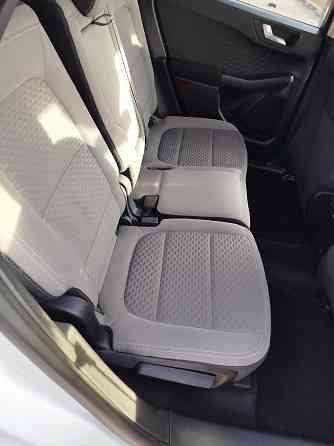 Продам Ford Escape(Kuga)2021года Донецк