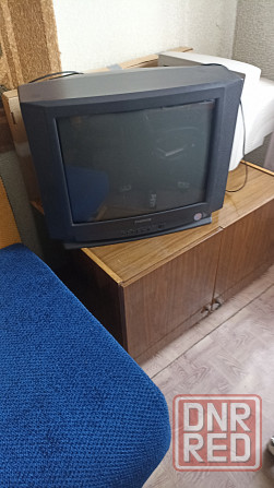 продам телевизор Донецк - изображение 3