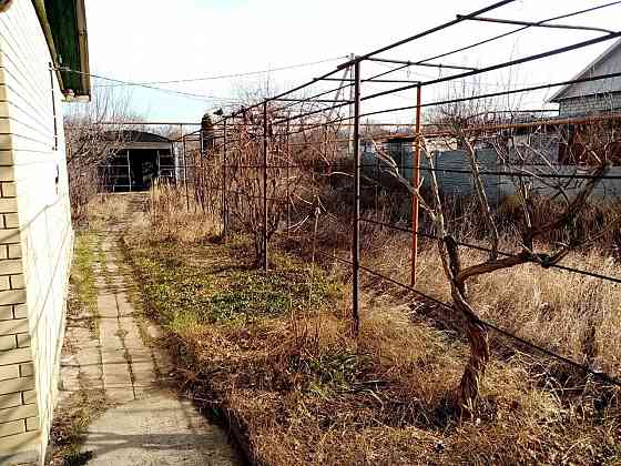 продажа дома в кировском районе Донецк
