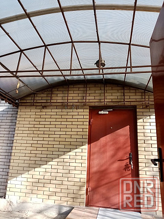 продажа дома в кировском районе Донецк - изображение 1
