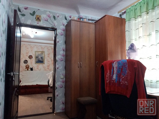 продажа дома в кировском районе Донецк - изображение 5