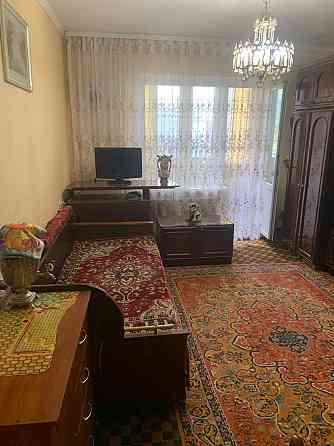 Продам квартиру возле Спорт Макса Донецк