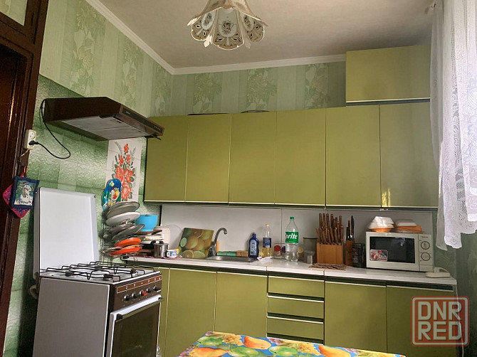 Продам квартиру возле Спорт Макса Донецк - изображение 1