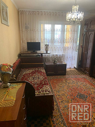 Продам квартиру возле Спорт Макса Донецк - изображение 3