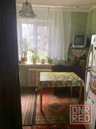 Продам квартиру возле Спорт Макса Донецк - изображение 4