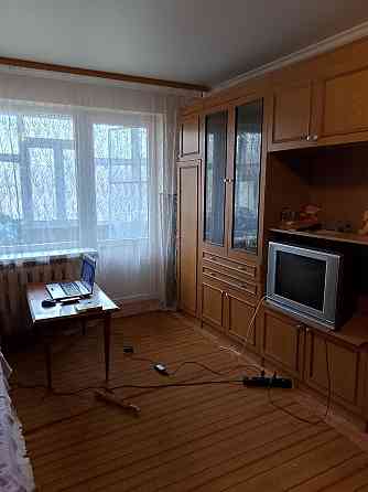 Продам квартиру Донецк