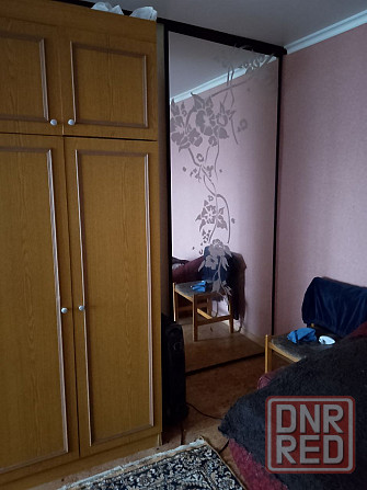 Продам квартиру Донецк - изображение 1