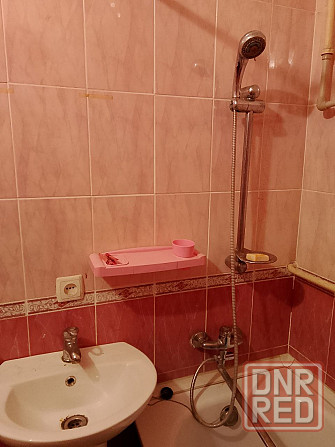 Продам квартиру Донецк - изображение 3