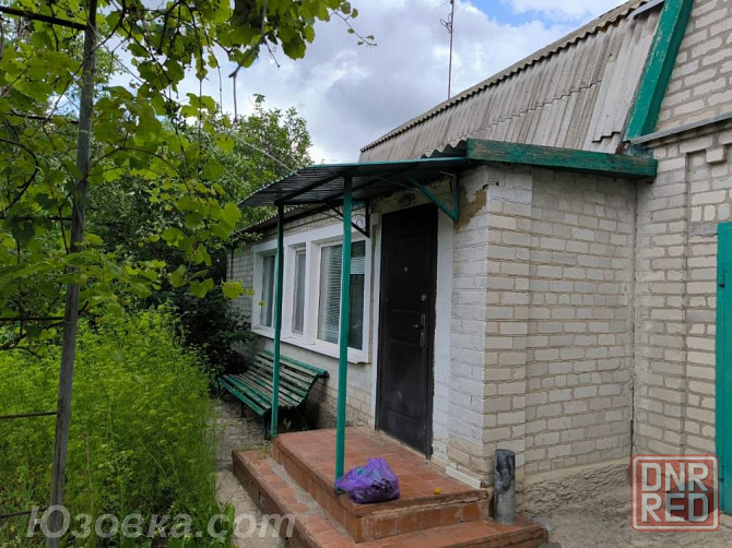 Продажа дома в г. Докучаевск Докучаевск - изображение 1