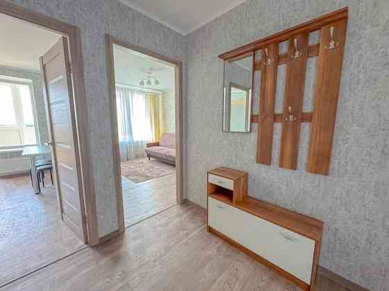 сдается квартира Кировский район Донецк