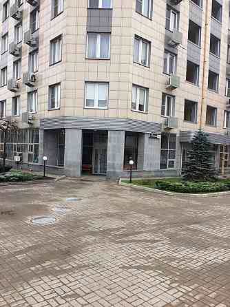 Сдам квартиру в новострое Донецк
