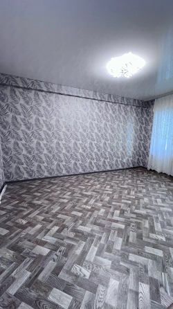 Продажа 2-х комнатной квартиры г. Макеевка, 945 квартал Макеевка