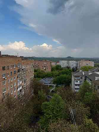 ипотека, продажа 2к Гладковка, ул кутузова Донецк