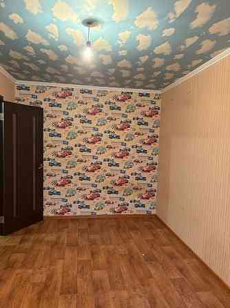 Продам 2 комн. кв. "Магистральный" ул Куйбышева Донецк