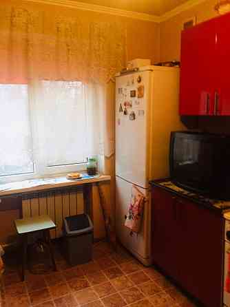 Продам 2 комн. квартиру на Привокзальной Донецк