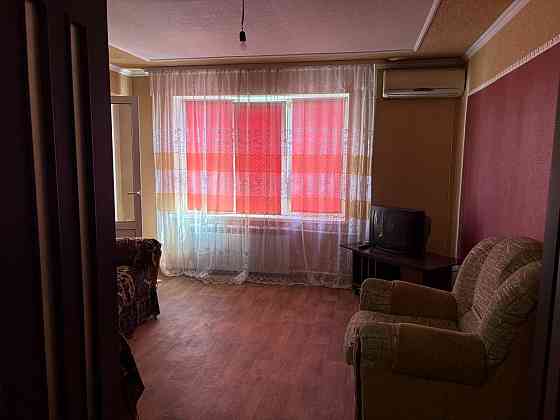 Продам 2 комн. квартиру на Привокзальной Донецк
