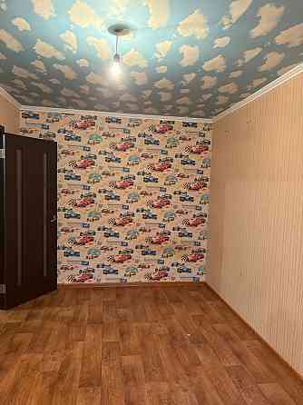 Продам 2 комн. квартиру на Привокзальной Донецк