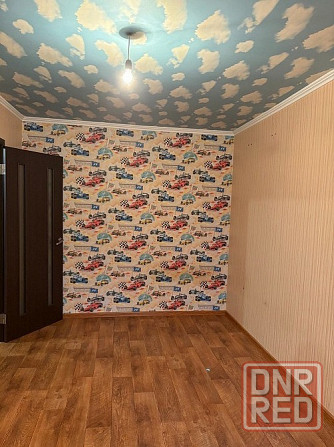 Продам 2 комн. кв. "Магистральный" ул Куйбышева Донецк - изображение 3